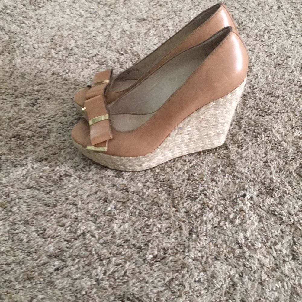 Mk pump - Picture 2 of 3